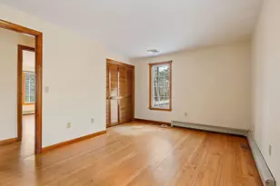 62 Continental Dr, Harwich, MA 02645 - Photo 32