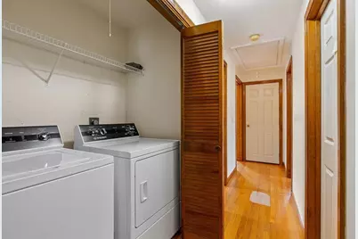 62 Continental Dr, Harwich, MA 02645 - Photo 24