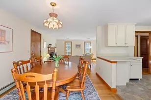 62 Continental Dr, Harwich, MA 02645 - Photo 14