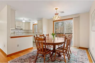 62 Continental Dr, Harwich, MA 02645 - Photo 12