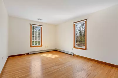 62 Continental Dr, Harwich, MA 02645 - Photo 28