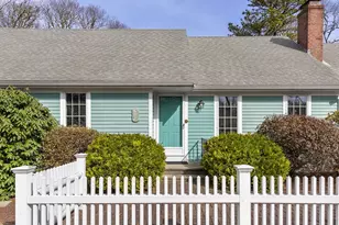 62 Continental Dr, Harwich, MA 02645 - Photo 4