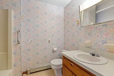 62 Continental Dr, Harwich, MA 02645 - Photo 30