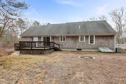 62 Continental Dr, Harwich, MA 02645 - Photo 36