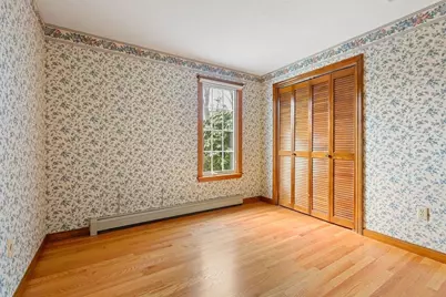 62 Continental Dr, Harwich, MA 02645 - Photo 26