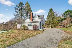277 Wilson St, Marlborough, MA 01752 - Photo 20