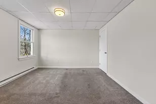 277 Wilson St, Marlborough, MA 01752 - Photo 12