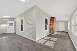 277 Wilson St, Marlborough, MA 01752 - Photo 8