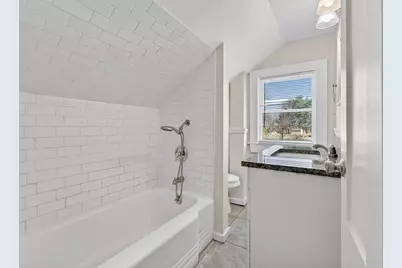 277 Wilson Street, Marlborough, MA 01752 - Photo 18