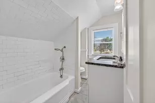 277 Wilson St, Marlborough, MA 01752 - Photo 18