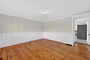 277 Wilson St, Marlborough, MA 01752 - Photo 10