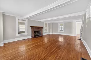 277 Wilson St, Marlborough, MA 01752 - Photo 2