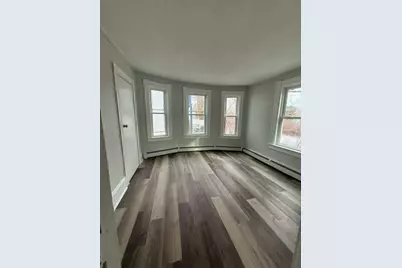 9 Granville St. #1, Haverhill, MA 01832 - Photo 4