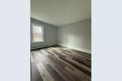 9 Granville St. #1, Haverhill, MA 01832 - Photo 6