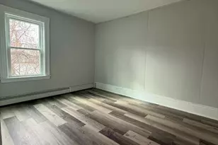 9 Granville St, Haverhill, MA 01832 - Photo 6