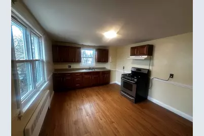 296 Wood Ave #2, Boston, MA 02136 - Photo 6