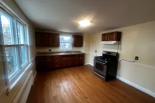 296 Wood Ave, Boston, MA 02136 - Photo 6