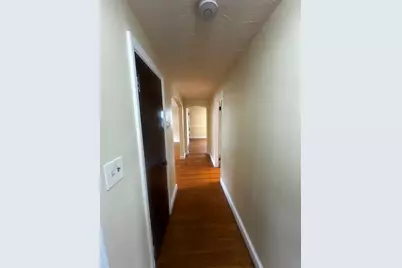 296 Wood Ave #2, Boston, MA 02136 - Photo 2