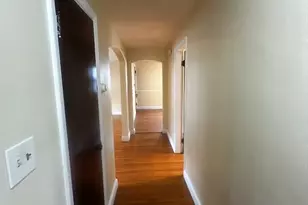 296 Wood Ave, Boston, MA 02136 - Photo 2