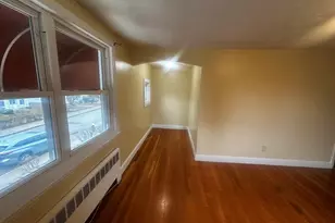 296 Wood Ave, Boston, MA 02136 - Photo 4