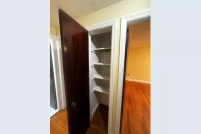 296 Wood Ave #2, Boston, MA 02136 - Photo 10