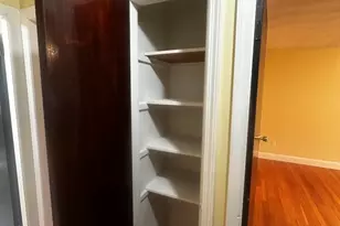 296 Wood Ave, Boston, MA 02136 - Photo 10