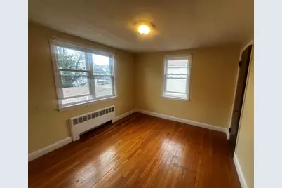 296 Wood Ave #2, Boston, MA 02136 - Photo 8