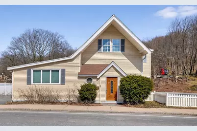 168 South Street, Marlborough, MA 01752 - Photo 1
