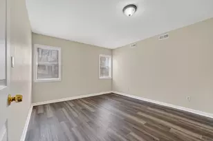 168 South St, Marlborough, MA 01752 - Photo 16