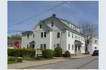 15 B Windsor Ave #15 B, Acton, MA 01720 - Photo 1