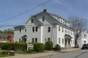 15 B Windsor Ave, Acton, MA 01720 - Photo 1