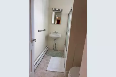 15 B Windsor Ave #15 B, Acton, MA 01720 - Photo 4