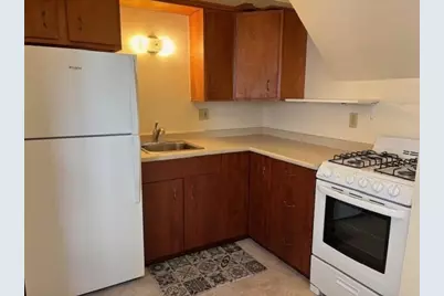 15 B Windsor Ave #15 B, Acton, MA 01720 - Photo 6