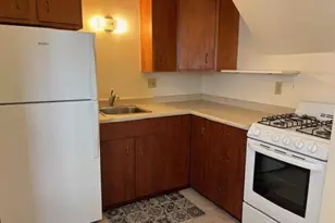 15 B Windsor Ave, Acton, MA 01720 - Photo 6