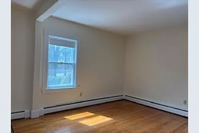 15 B Windsor Ave #15 B, Acton, MA 01720 - Photo 2