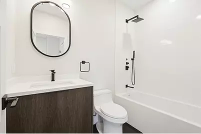43 Stillman Street #1, Boston, MA 02113 - Photo 36