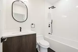 43 Stillman St, Boston, MA 02113 - Photo 36