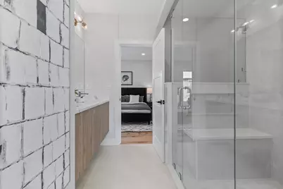 43 Stillman Street #1, Boston, MA 02113 - Photo 30