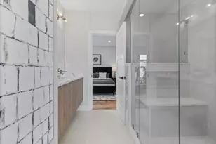 43 Stillman St, Boston, MA 02113 - Photo 30