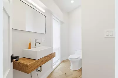 43 Stillman Street #1, Boston, MA 02113 - Photo 18