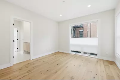 43 Stillman Street #1, Boston, MA 02113 - Photo 20