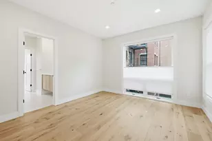 43 Stillman St, Boston, MA 02113 - Photo 20