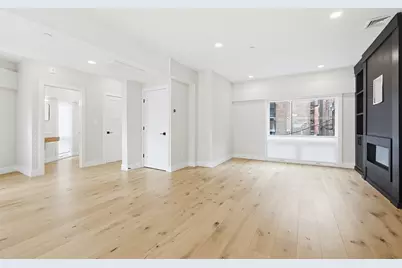 43 Stillman Street #1, Boston, MA 02113 - Photo 8