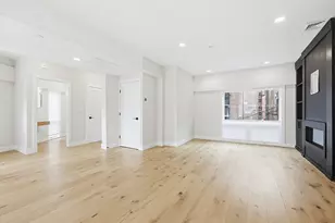 43 Stillman St, Boston, MA 02113 - Photo 8