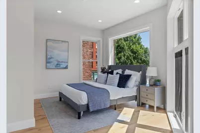 43 Stillman Street #1, Boston, MA 02113 - Photo 34