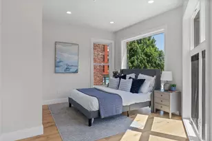 43 Stillman St, Boston, MA 02113 - Photo 34