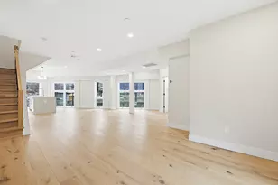 43 Stillman St, Boston, MA 02113 - Photo 20