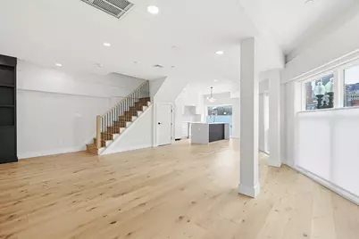 43 Stillman Street #1, Boston, MA 02113 - Photo 10