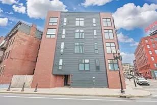 43 Stillman St, Boston, MA 02113 - Photo 1