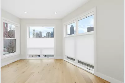 43 Stillman Street #1, Boston, MA 02113 - Photo 36